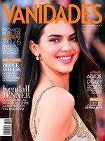 Vanidades México
